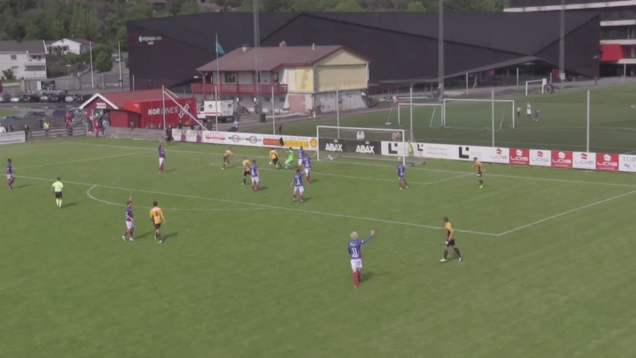 HL_PNA2_R09_Fram_Egersunds__593c2cc5009ea.mp4